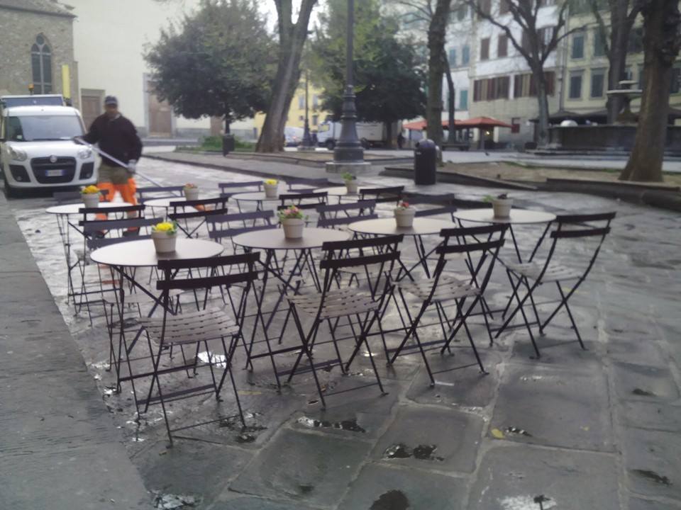 tavolini
