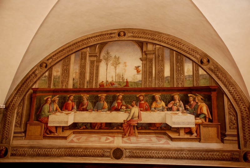 Via_faenza_cenacolo