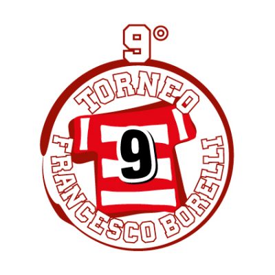 9° Torneo Borelli