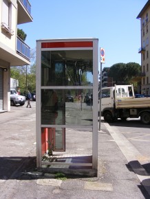 DSCF5004