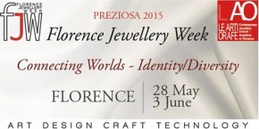 FJW banner