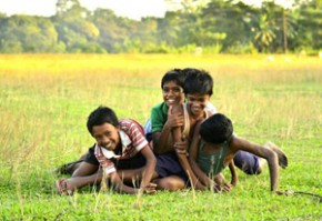 India2