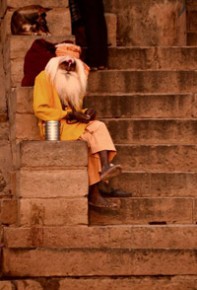 India3
