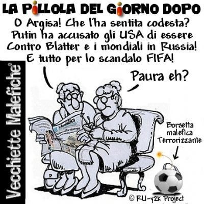 Fifa