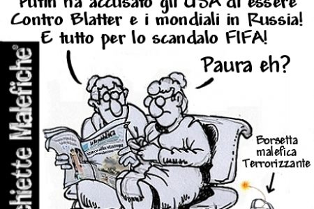 Fifa