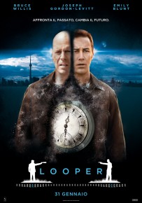 Loc_Looper_72