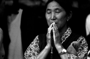 Nepal4