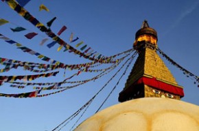 Nepal6