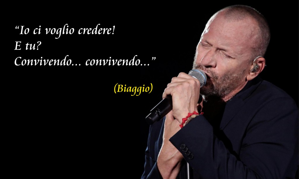 antonacci
