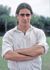 borellino