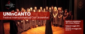 canto