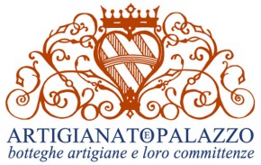 Diamo spazio al culturale… o anche no!