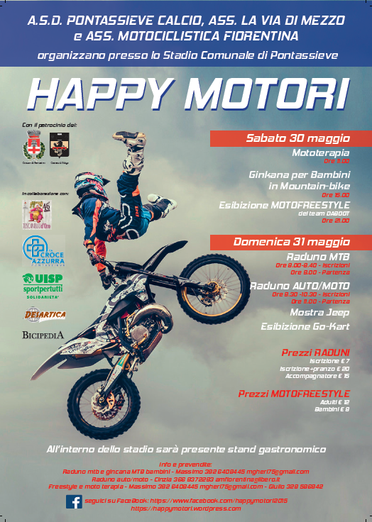 moto_toscanello
