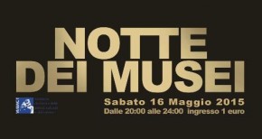 notte musei2