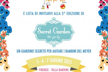 La bellezza di giugno