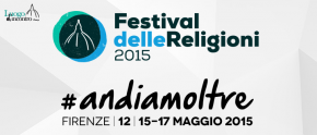 religione