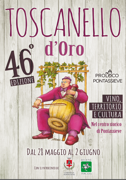 toscanello46