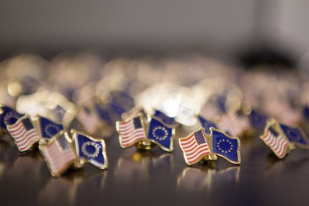 Quale futuro per il TTIP?
