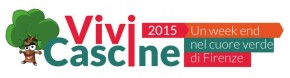 vivicascine