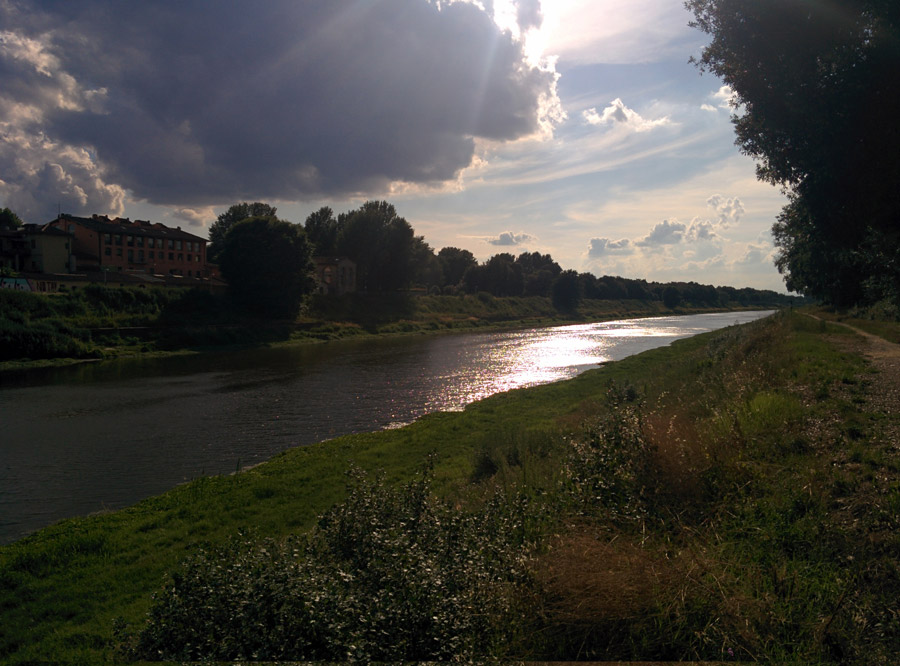 IMG_20150622_180224