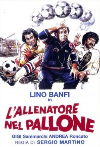 L_allenatore_nel_pallone