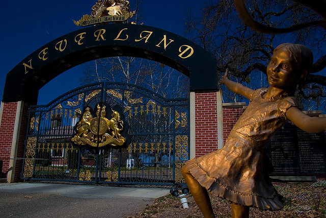 Neverland1