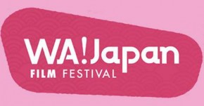WA-Japan
