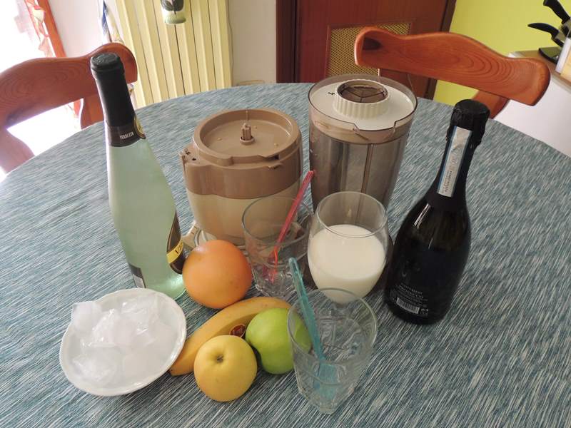 cocktail_ingredienti