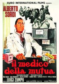 il-medico-della-mutua