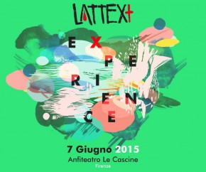 lattex