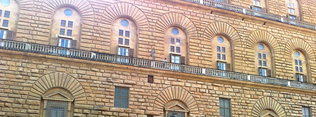 pitti
