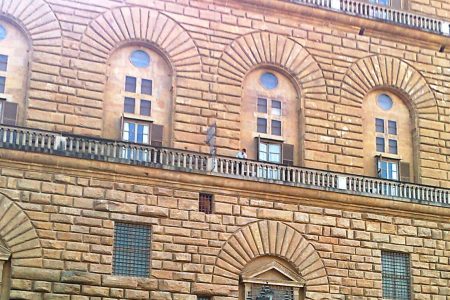 Sulla Rai c’è… tutta Firenze!!!