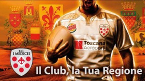 Medicei_Firenze_Rugby