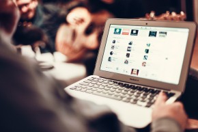 Social