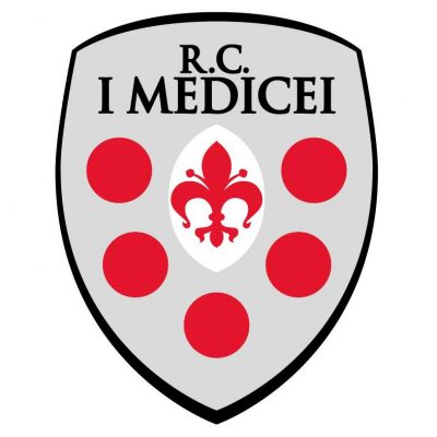 Campionato serie A 2015-2016