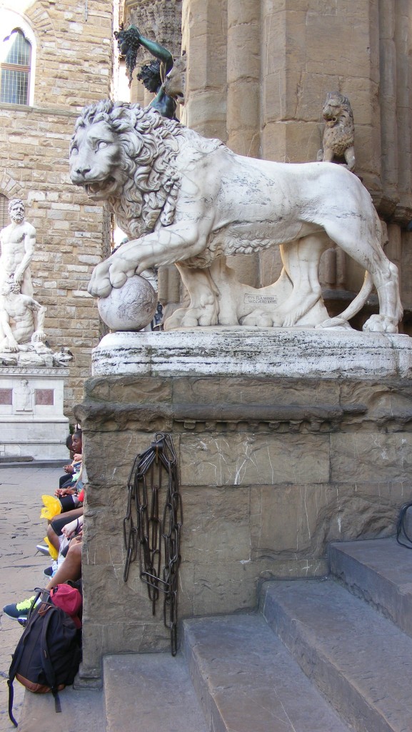 piazza_signoria 153