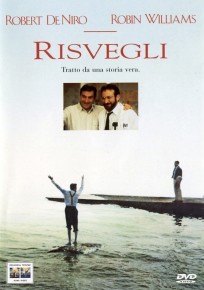 risvegli