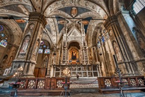 sant'anna
