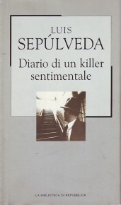Sepulveda