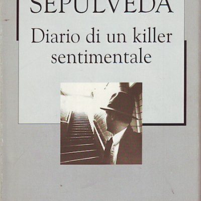 Diario di un killer sentimentale