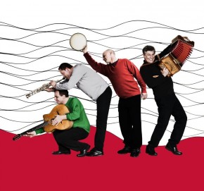 banditaliana