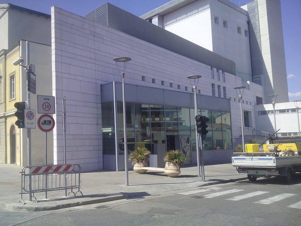 bar1