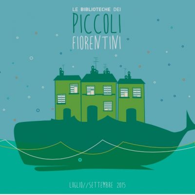 Vacanze di letture