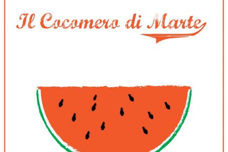 Ferragosto in città
