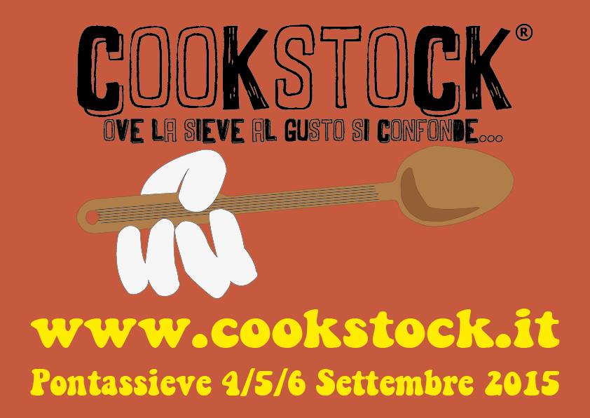 cookstock