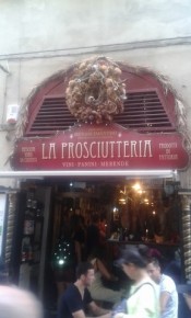 insegna