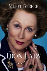iron_lady