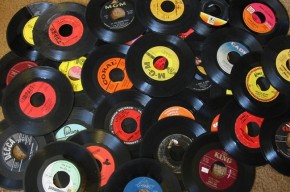 singles