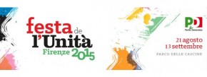 Ultima settimana di Agosto