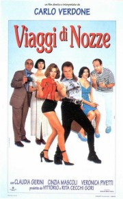 verdone